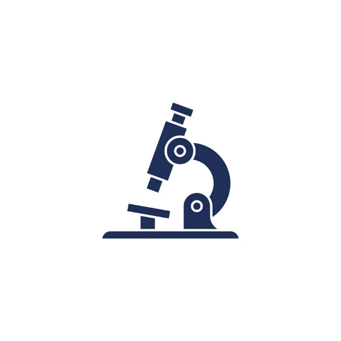 ZEAVIS Vision Support