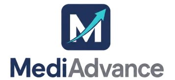MEDIADVANCE S.A.S.
