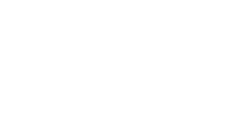 MEDIADVANCE S.A.S.